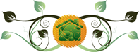 Green Earth Essentials Logo